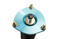 Megan EZII Series Coilover Damper Kit Toyota MR2 W11 86-89 (W10 need to remove 1 top hat stud)