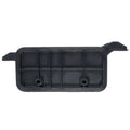 MOTORAD auto part installed view