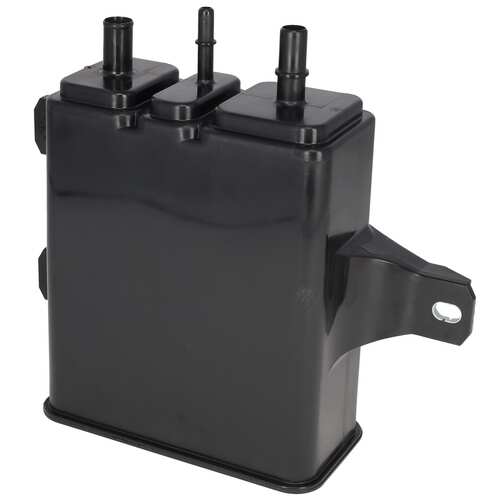 VAPOR CANISTER
