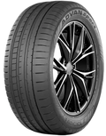 315/40ZR21 (115Y)XL V107 ADVAN