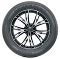 315/40ZR21 (115Y)XL V107 ADVAN