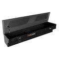 CAM 36' SIDE MOUNT LOW PROFILE MATT