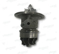 BorgWarner S2B CHRA Cartidge