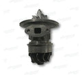 BorgWarner S2B CHRA Cartidge