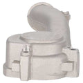 ENGINE COOLANT THERMOSTAT HOUSING