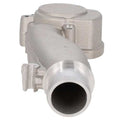 ENGINE COOLANT THERMOSTAT HOUSING