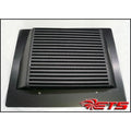 ETS Subaru WRX 22 Titanium Intake