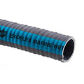 Dometic USA auto part