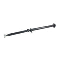 TRAKMOTIVE auto part