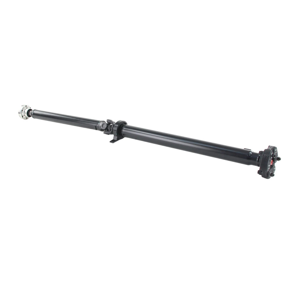 TRAKMOTIVE auto part
