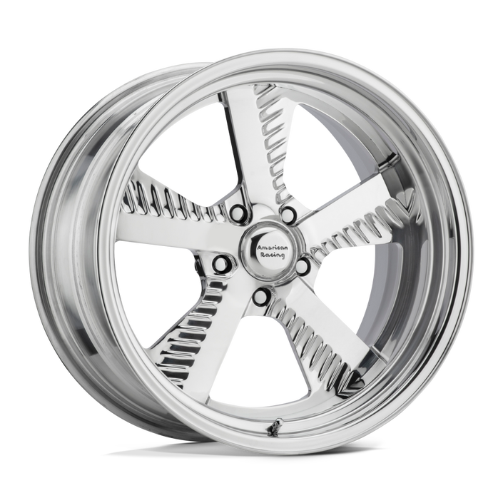 VF200 16X7 BLANK POLISHED - LEFT DI