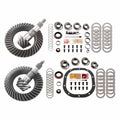 Motive Gear auto part