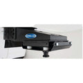 REPLACEMENT PIN BOX FOR DEXTER 221002300 1400018000LBS