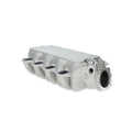 INTAKE MANIFOLD FORD 7.3L EFI - BLACK Fits Ford 7.3L Godzilla Engine