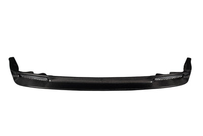 1989-1994 NISSAN SKYLINE R32 CARBON