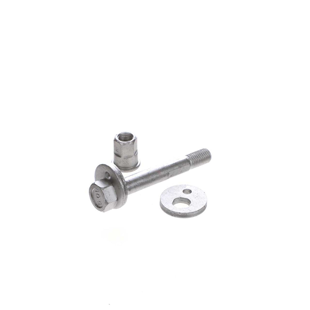 CONTROL ARM