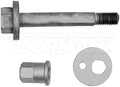 CONTROL ARM