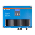 SKYLLA IP65 24/35(3) 120-240V