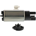 ELECTRIC FUEL PUMP