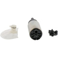 ELECTRIC FUEL PUMP