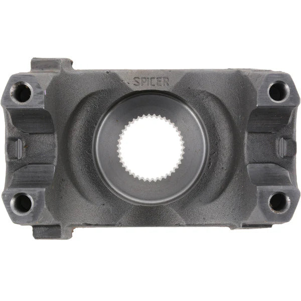 END YOKE ASSY