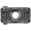 END YOKE ASSY