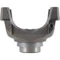 END YOKE ASSY