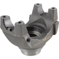 END YOKE ASSY