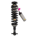 ARB / OME 2022+ Ford Ranger BP51 Coil Over - Front Left