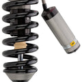 ARB / OME 2022+ Ford Ranger BP51 Coil Over - Front Left
