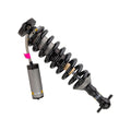 ARB / OME 2022+ Ford Ranger BP51 Coil Over - Front Left