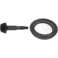 RING AND PINION SET
