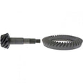 RING AND PINION SET