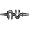 Hot Rods auto part