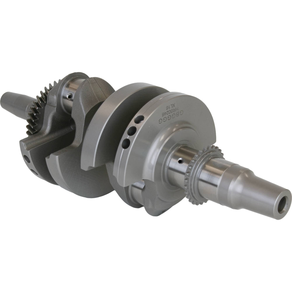 Hot Rods auto part