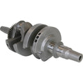 Hot Rods auto part