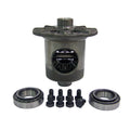 Rear Trac-Lok Differential Case Kit for Select 00/06 TJ Wrangler, XJ Cherokee Crown Automotive