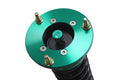 Megan Euro Series Coilover Damper Kit BMW E46 M3 01-06