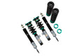 Megan Euro Series Coilover Damper Kit BMW E82 1 Series 08-13