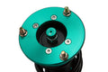Megan Euro Series Coilover Damper Kit BMW E82 1 Series 08-13