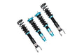 Megan Racing coilovers