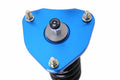 Megan EZII Series Coilover Damper Kit Scion TC 05-10