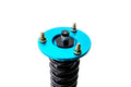 Megan EZII Series Coilover Damper Kit Lexus RC350 15 RC200T 16 (EXC RCF)