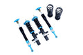 Megan EZII Series Coilover Damper Kit Ford Focus (Sedan Hatchback) 12 (EXC ST MODELS)