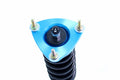 Megan EZII Series Coilover Damper Kit Ford Focus (Sedan Hatchback) 12 (EXC ST MODELS)