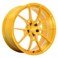 Wheel Pros, LLC auto part