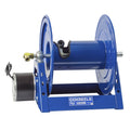 Cox Reels auto part