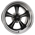 FINELINE BLK 18X11