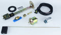 Holley auto part