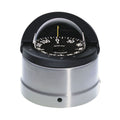 NAVIGATOR, BINNACLE, BLACK, BLACK O